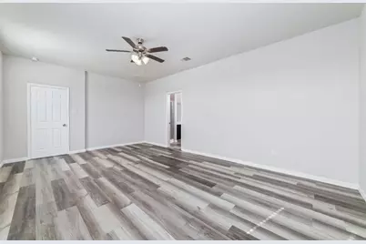 21403 Warialda Manor Lane, Katy, TX 77449 - Photo 19