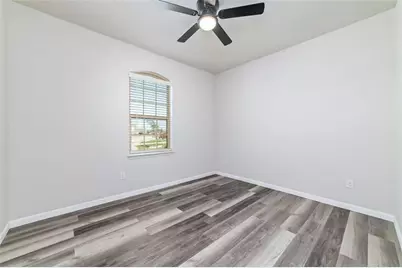 21403 Warialda Manor Lane, Katy, TX 77449 - Photo 5