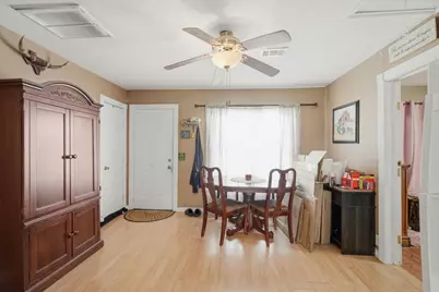 765 Norcross Road, Wallis, TX 77485 - Photo 13