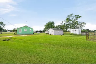765 Norcross Road, Wallis, TX 77485 - Photo 33