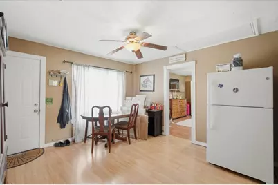 765 Norcross Road, Wallis, TX 77485 - Photo 11