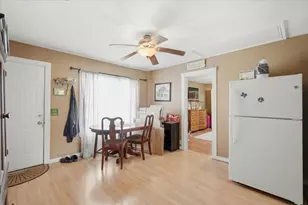 765 Norcross Rd, Wallis, TX 77485 - Photo 11