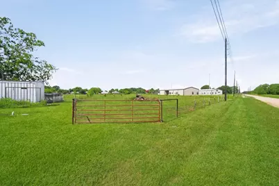 765 Norcross Road, Wallis, TX 77485 - Photo 37