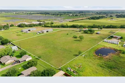 765 Norcross Road, Wallis, TX 77485 - Photo 41