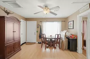 765 Norcross Rd, Wallis, TX 77485 - Photo 13