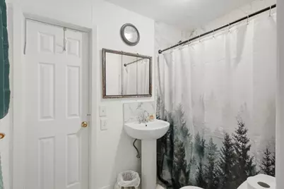 765 Norcross Road, Wallis, TX 77485 - Photo 23