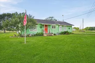 765 Norcross Rd, Wallis, TX 77485 - Photo 1