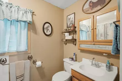 765 Norcross Road, Wallis, TX 77485 - Photo 25