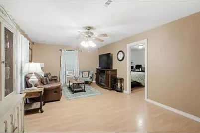 765 Norcross Road, Wallis, TX 77485 - Photo 19