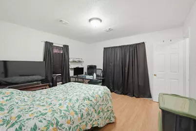 765 Norcross Road, Wallis, TX 77485 - Photo 21