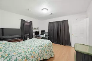 765 Norcross Rd, Wallis, TX 77485 - Photo 21