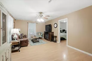 765 Norcross Rd, Wallis, TX 77485 - Photo 19