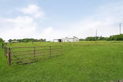 765 Norcross Road, Wallis, TX 77485 - Photo 29