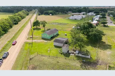 765 Norcross Road, Wallis, TX 77485 - Photo 39