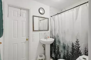 765 Norcross Rd, Wallis, TX 77485 - Photo 23