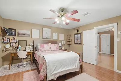 765 Norcross Road, Wallis, TX 77485 - Photo 27