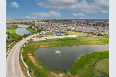 9331 Stablewood Lakes Lane, Tomball, TX 77375 - Photo 23