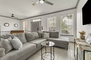 401 Forest Dr, College Station, TX 77840 - Photo 13
