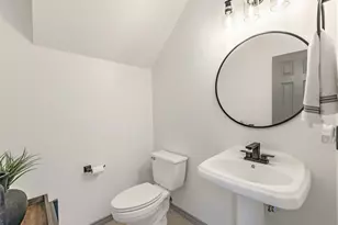 401 Forest Dr, College Station, TX 77840 - Photo 17