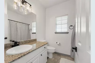 401 Forest Drive, College Station, TX 77840 - Photo 19