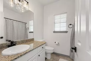 401 Forest Dr, College Station, TX 77840 - Photo 19
