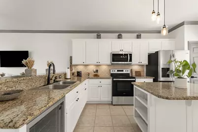 401 Forest Drive, College Station, TX 77840 - Photo 3