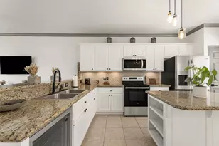 401 Forest Dr, College Station, TX 77840 - Photo 3