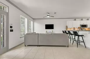401 Forest Dr, College Station, TX 77840 - Photo 11