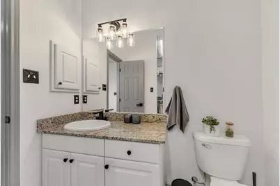 401 Forest Drive, College Station, TX 77840 - Photo 21