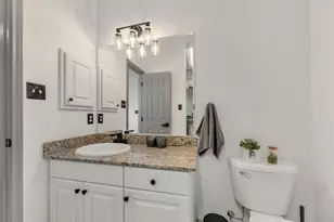 401 Forest Dr, College Station, TX 77840 - Photo 21