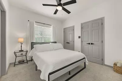 401 Forest Drive, College Station, TX 77840 - Photo 7