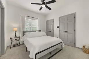 401 Forest Dr, College Station, TX 77840 - Photo 7