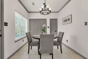 401 Forest Dr, College Station, TX 77840 - Photo 15