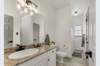 401 Forest Drive, College Station, TX 77840 - Photo 23