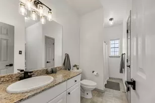 401 Forest Dr, College Station, TX 77840 - Photo 23