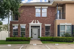 401 Forest Dr, College Station, TX 77840 - Photo 1