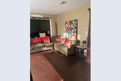 18330 Ella Boulevard Boulevard, Spring, TX 77388 - Photo 5