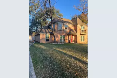 18330 Ella Boulevard Boulevard, Spring, TX 77388 - Photo 3