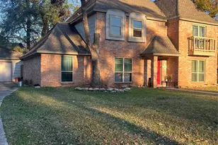 18330 Ella Blvd Blvd, Spring, TX 77388 - Photo 3