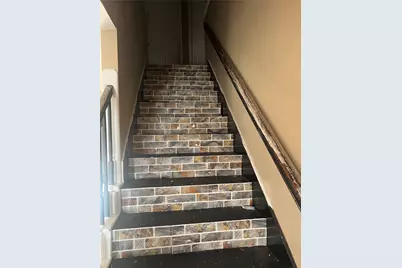 18330 Ella Boulevard Boulevard, Spring, TX 77388 - Photo 9