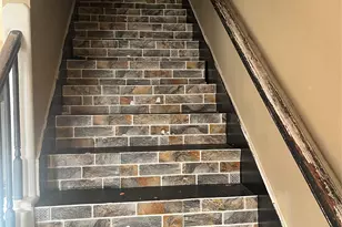 18330 Ella Blvd Blvd, Spring, TX 77388 - Photo 9