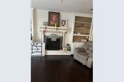 18330 Ella Boulevard Boulevard, Spring, TX 77388 - Photo 15