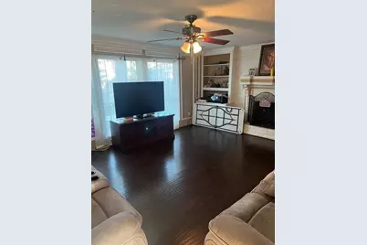 18330 Ella Boulevard Boulevard, Spring, TX 77388 - Photo 7