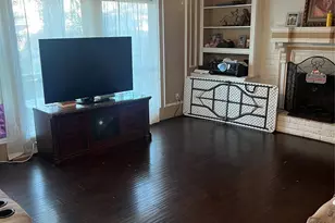 18330 Ella Blvd Blvd, Spring, TX 77388 - Photo 7