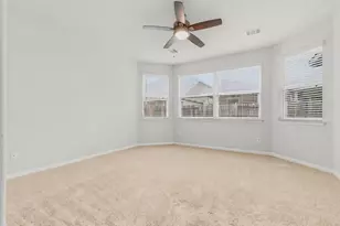 23658 Buttress Root Dr, Spring, TX 77373 - Photo 15