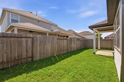 23658 Buttress Root Drive, Spring, TX 77373 - Photo 29