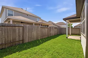 23658 Buttress Root Dr, Spring, TX 77373 - Photo 29