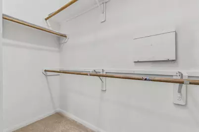 23658 Buttress Root Drive, Spring, TX 77373 - Photo 17