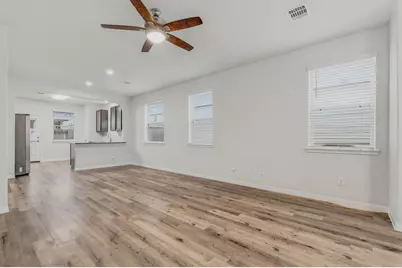 23658 Buttress Root Drive, Spring, TX 77373 - Photo 5