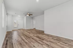 23658 Buttress Root Dr, Spring, TX 77373 - Photo 7